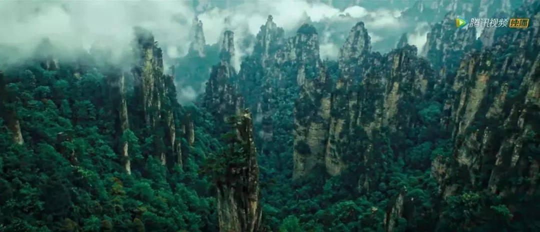 “青春力量”扮靓文明风景