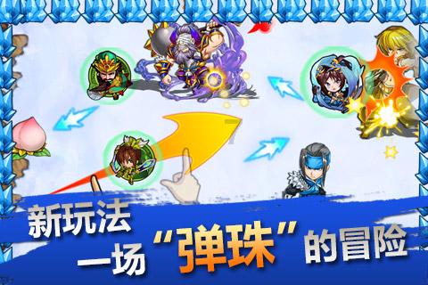探索光物理学