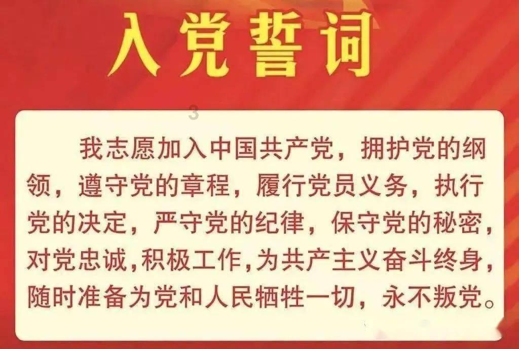 寻找海盗帽的男孩